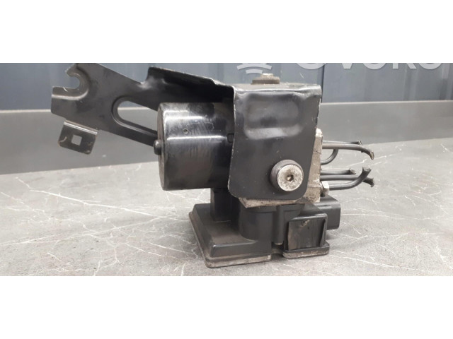 Блок АБС 13509004J Lancia Ypsilon - года