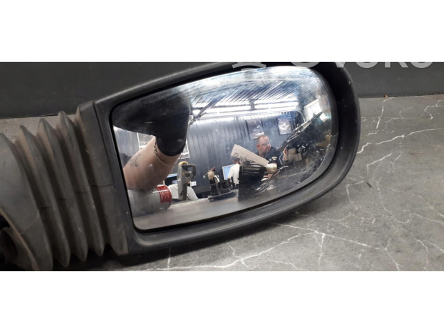 Zpětné zrcátko  Fiat Punto (188) 2004  0157179  