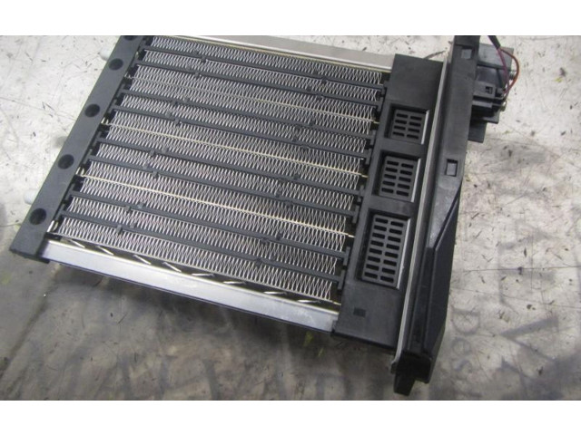 Блок управления A1698300261   Mercedes-Benz A W169