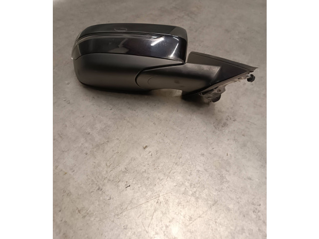 Zpětné zrcátko BMW 3 G20 G21 2019 8498240