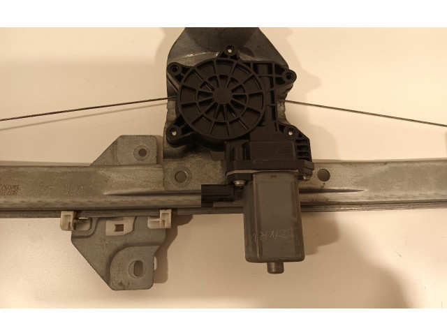  рейка  Колонка рулевая 807209071R   Dacia Dokker 2012 -  года