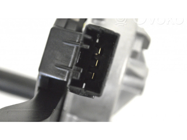 Моторчик заднего дворника 7329850 Mini One - Cooper F56 F55