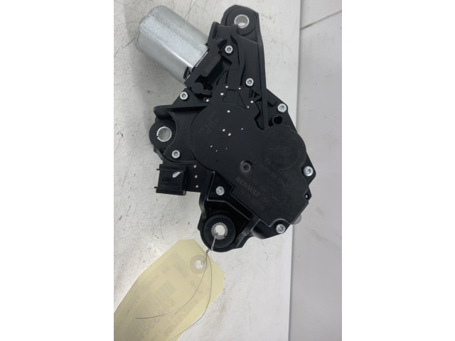 Моторчик заднего дворника 287100010R    Renault Scenic III -  Grand scenic III