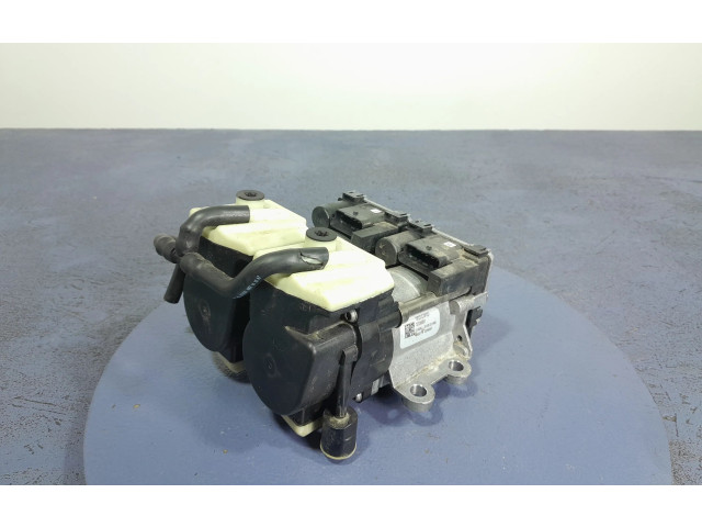 Блок управления коробкой передач 32336067, 32336067 Volvo XC40