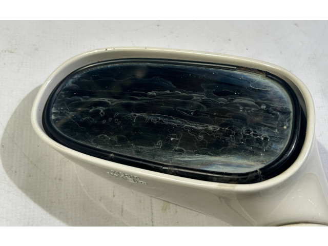 Зеркало (управляемое электричеством) 39652625   Chevrolet Corvette C5   