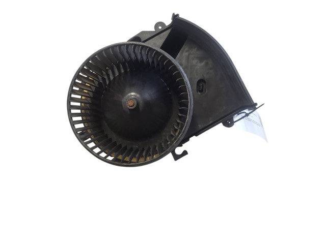 Vstřikovač 5F2028400, 1401366880 Citroen Jumpy 9HU