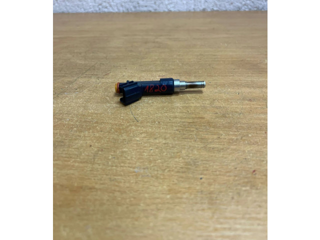 Форсунка 2325036070, 606003103 Lexus NX