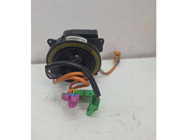 Подрулевой шлейф SRS 8622186   Volvo XC90