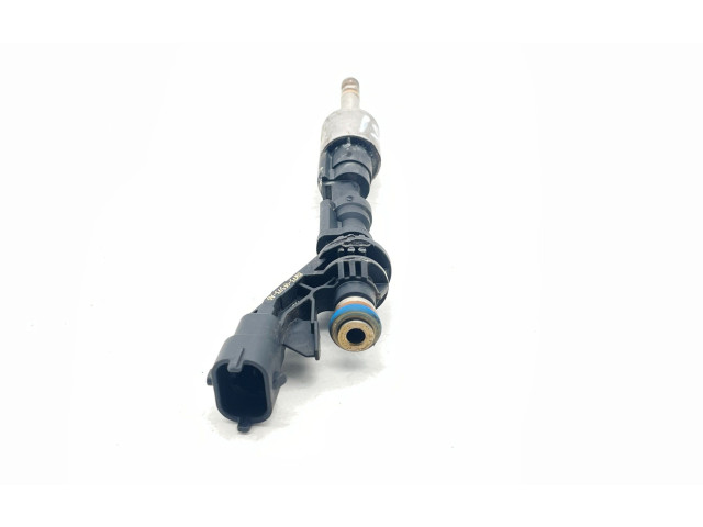 Форсунка 8W939F593AD, 0261500 Jaguar XK - XKR 508PN