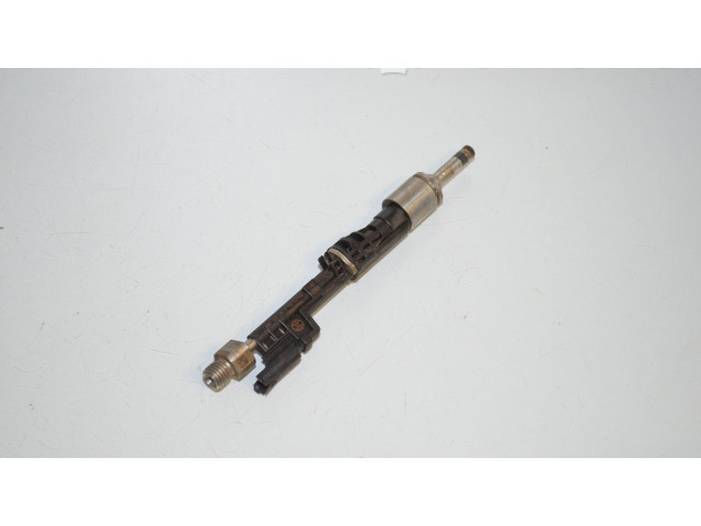 Vstřikovač 7568607, 13537568607   BMW 5 F10 F11     