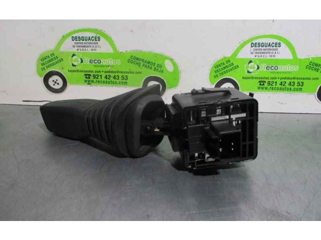 Ручка стеклоочистителей 202005410   Opel Antara