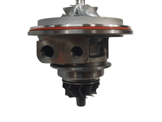 Přístrojová deska  Citroen DS7 Crossback 2018 9813852580, 1647284680  