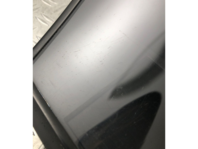 Дисплей 6989395 BMW 5 E60 E61