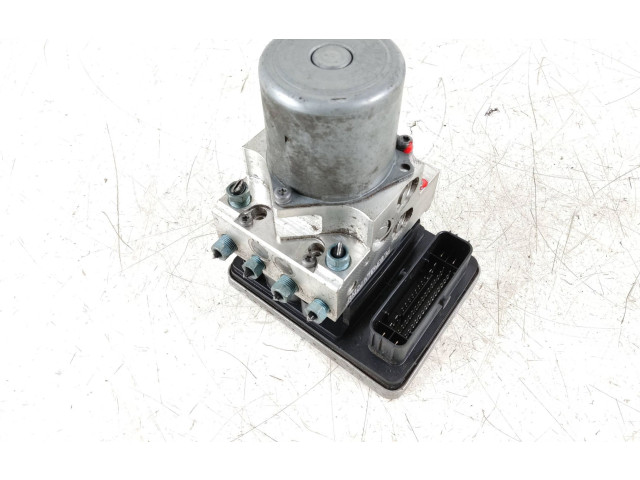 Блок АБС 5A35868, 5A35867 BMW X3 G01 2018 - года