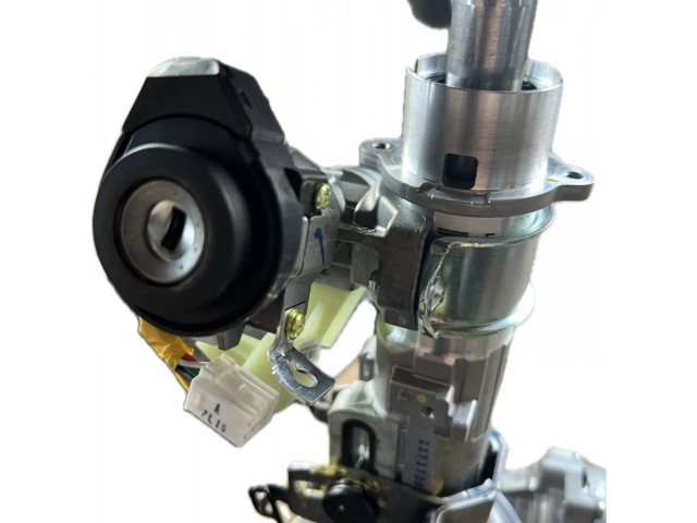    Рулевая рейка 56300A2500, A256399800   KIA Ceed 2012-2018 года