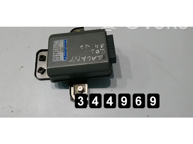 Řídící jednotka MB903862 Mitsubishi Galant 1999