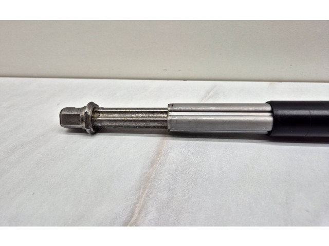 Рулевая рейка 1EB419753F, 05121901836 Volkswagen ID.3 2019 - года