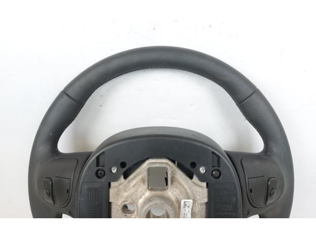 Руль Jeep Renegade 2014 - года 07357437270