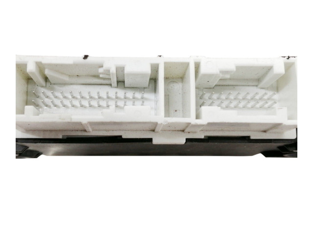 Блок управления 5QA919298H   Cupra Ateca