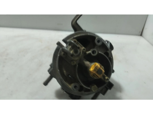 Форсунка 30MM4, INYECTORMONOPUNTO    Fiat 500 Cinquecento для Другое двигателя  