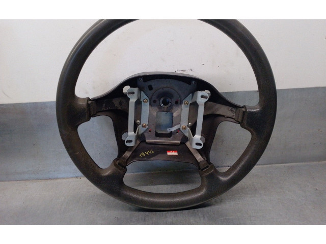 Volant KIA Joice 2000 56100