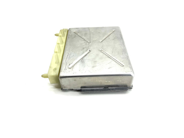 Блок управления коробкой передач P09480760, 1T0607A00 Volvo XC90