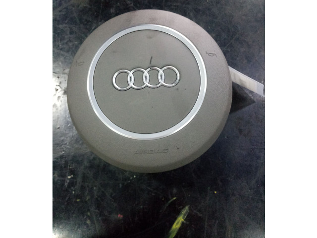   Pojistková skříňka 4E0880201BH   Audi A8 S8 D3 4E 2002