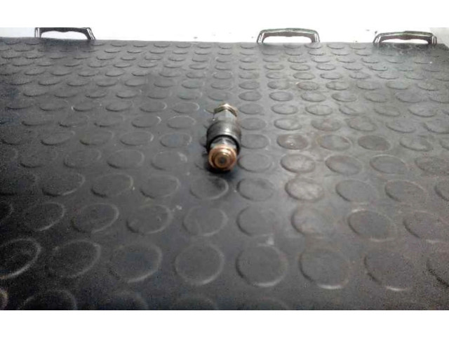 Vstřikovač 90356178 Opel Corsa B