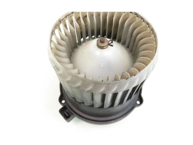 Вентилятор печки 1736006902 Mitsubishi Colt