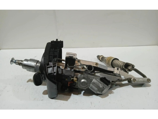 Volant Mercedes-Benz C W203 A2094601516