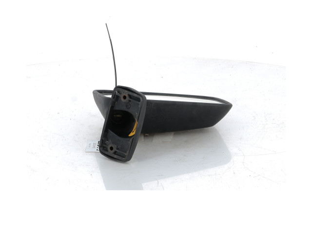 Зеркало электрическое        Renault 4   -  года   