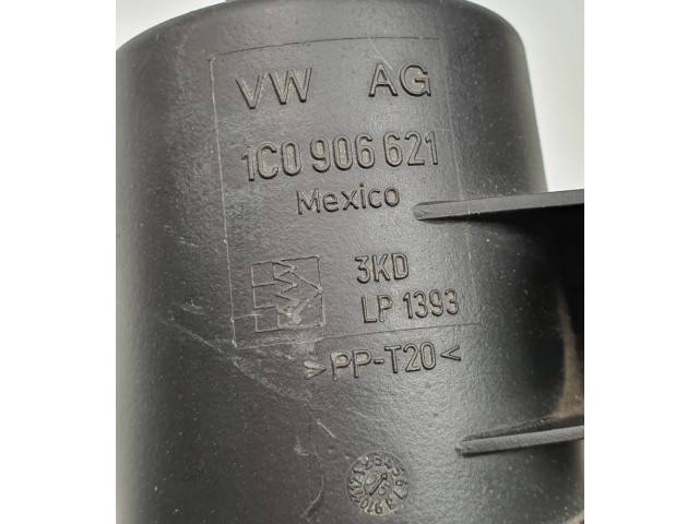 Vstřikovací čerpadlo 1C0906621 Aston Martin Rapide