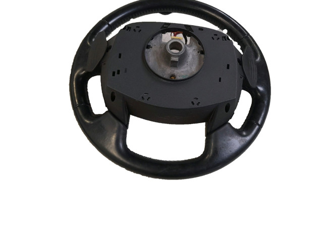 Руль Land Rover Discovery Sport 2014 - года LR052231