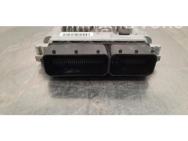 Řídící jednotka A6519009702 Infiniti Q30 2016