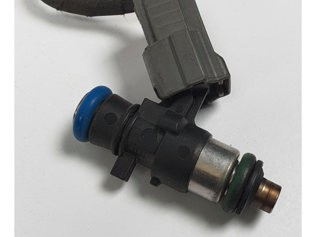 Форсунка 1465A337 Smart ForTwo II