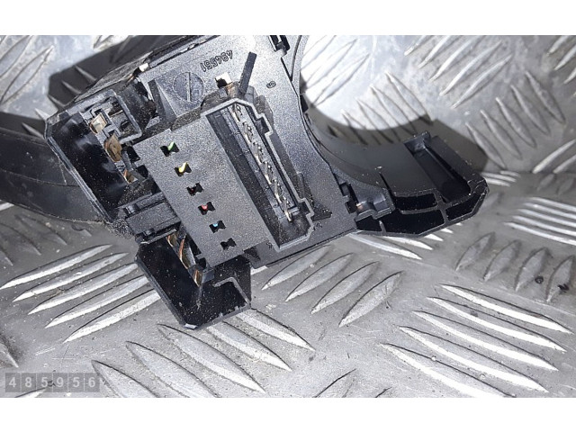 Переключатель дворников 4bo953503h Audi A3 S3 8L