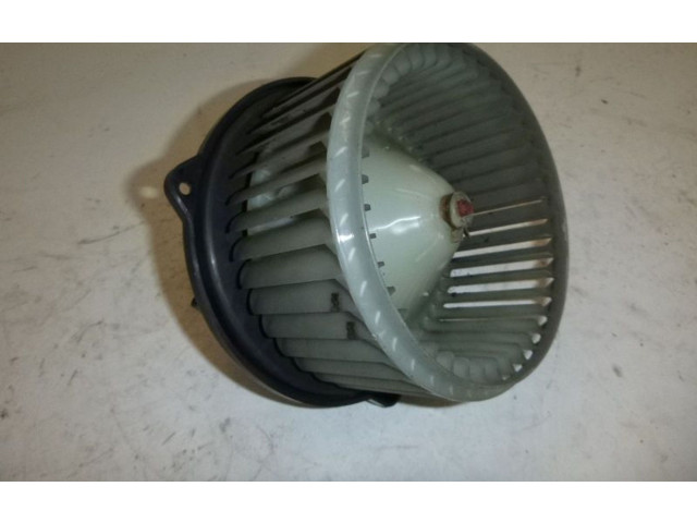 Вентилятор печки    4B1820021B, 4B1820021B   Audi A6 S6 C5 4B