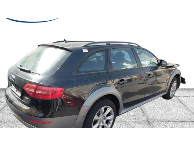 Блок АБС 0265952152 Audi A4 Allroad
