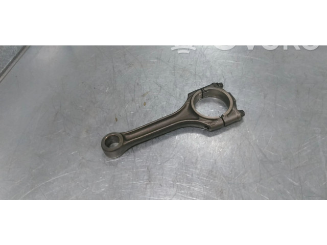 Ojnice 078198401B Audi A4 S4 B6 8E 8H