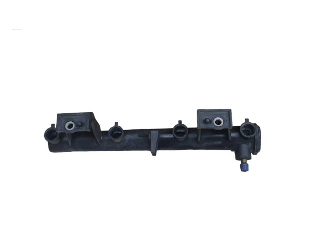 Vstřikovací lišta 9650764780 Citroen Berlingo pro benzínový motor 1.6