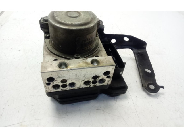 Блок АБС 476601Y72B   Renault  Koleos I  2008 - 2016 года