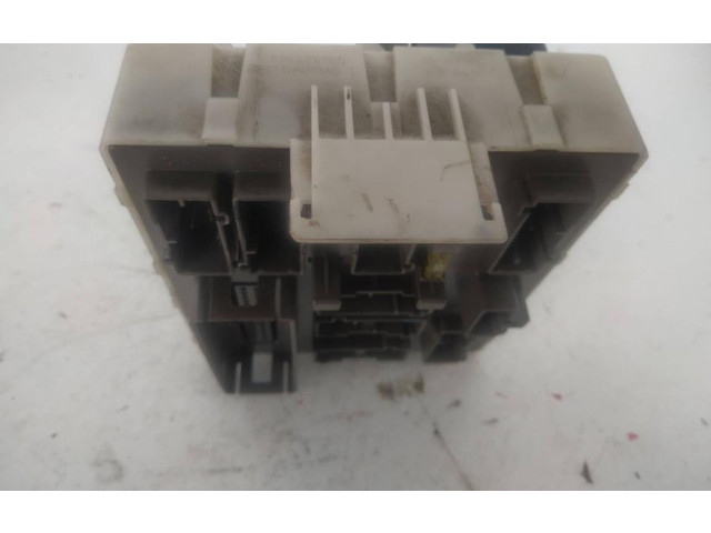 Панель приборов 2T1T14A073BDH   Ford Transit -  Tourneo Connect       