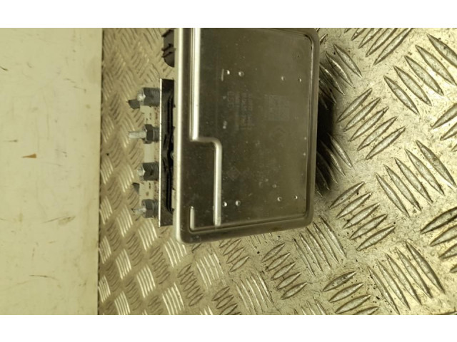 Jednotka ABS 476609561R, VD36245 Nissan Primastar 2024