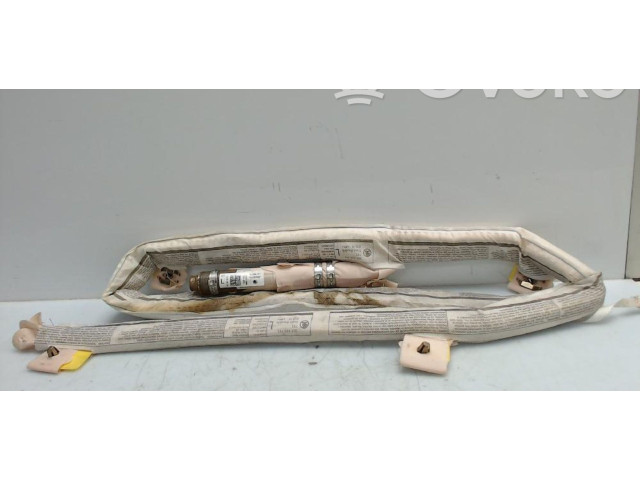 Боковая подушка безопасности 5L6880741 Skoda Yeti (5L)