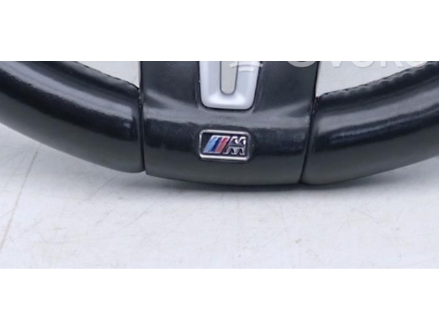 Volant BMW M5 2016 6131784864002