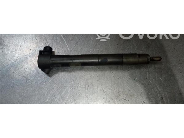 Форсунка A6510700587, A6510700587    Jeep Compass  OM651.925 