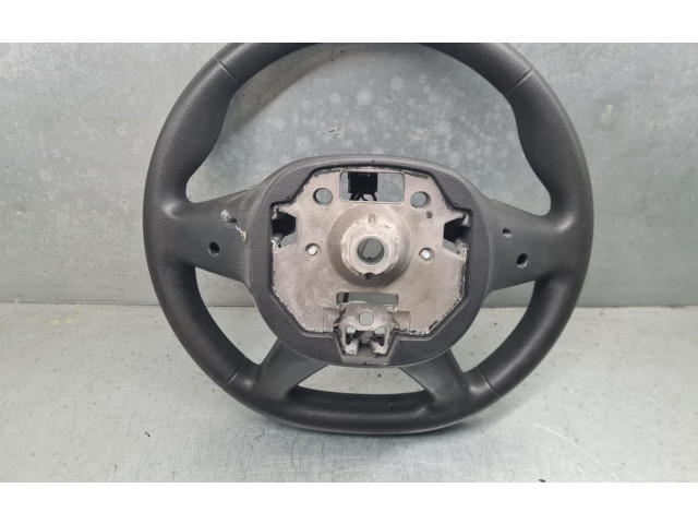 Руль Dacia Spring 2021 - года 484000099RT, 3402010RD03