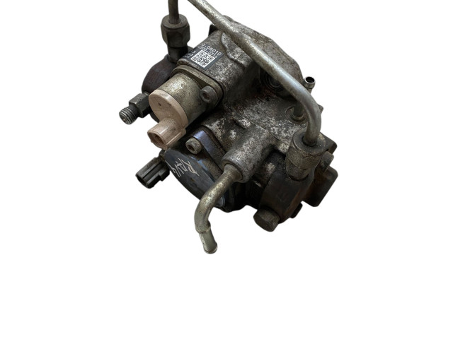Vstřikovací čerpadlo 221000R010, HU2940000316 Toyota RAV 4 (XA30)