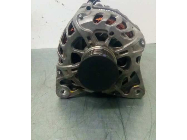 Генератор 231009092R   Dacia Sandero      