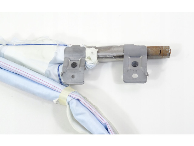 Čerpadlo oleje 0589P1000173   Mitsubishi Eclipse Cross   